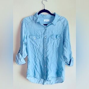 Thread & Supply Women’s